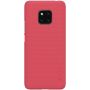 Nillkin Super Frosted Shield Matte cover case for Huawei Mate 20 Pro order from official NILLKIN store